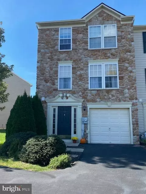 1051 Sparrow Way, Breinigsville, PA 18031