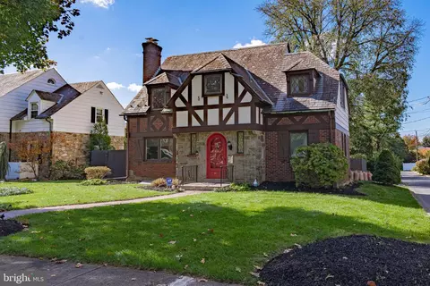 628 N 630 N N 27th St, Allentown, PA 18104