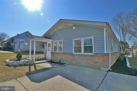 3319 Capital St, Allentown, PA 18103