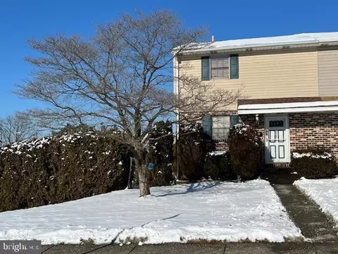 628 S 14th St, Catasauqua, PA 18032