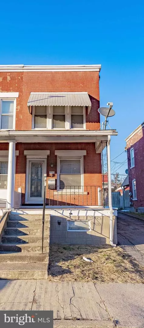 1952 Glendale Ave, Bethlehem, PA 18018