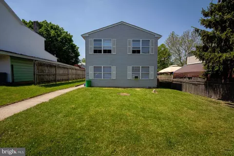 642 644 Genesee St, Allentown, PA 18103