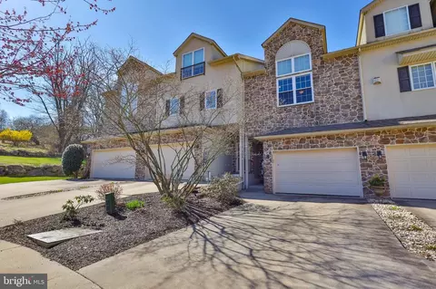 2612 Bridgets Way, Allentown, PA 18103