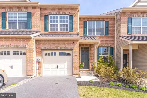 5287 Saddlebred Rd, Allentown, PA 18104