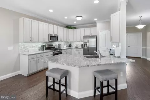 4172 Streamside Rd, Emmaus, PA 18049 photo 3