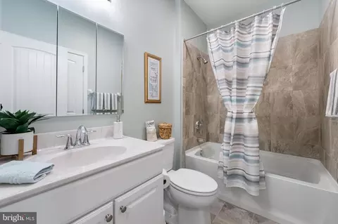 4172 Streamside Rd, Emmaus, PA 18049 photo 18