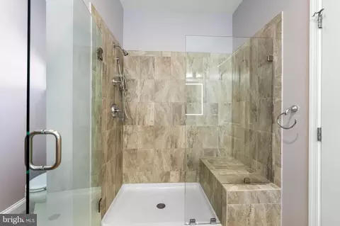 4172 Streamside Rd, Emmaus, PA 18049 photo 15