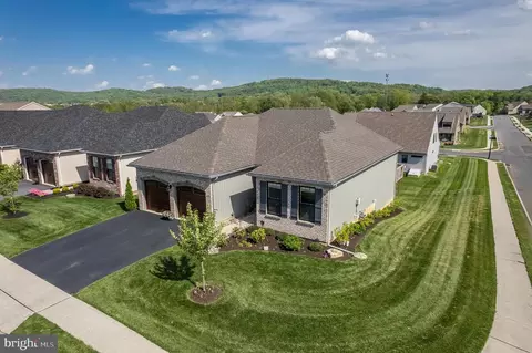 4172 Streamside Rd, Emmaus, PA 18049 photo 25