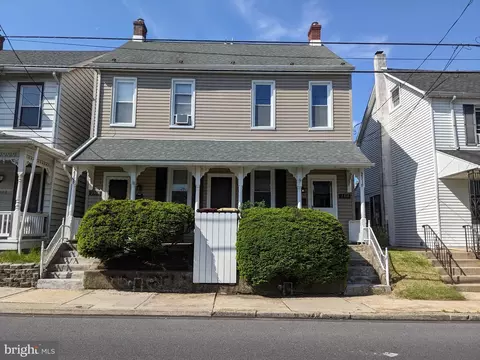 2308 2310 N 1st, Whitehall, PA 18052