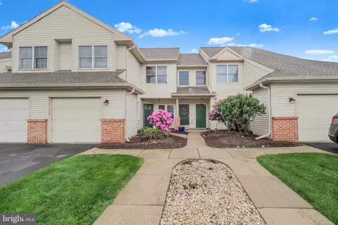114 114 Lindfield Cir, Macungie, PA 18062