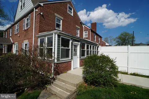 1510 Coronado St, Allentown, PA 18103