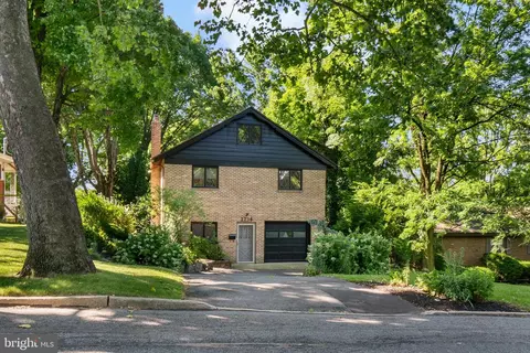 2738 W Highland St, Allentown, PA 18104
