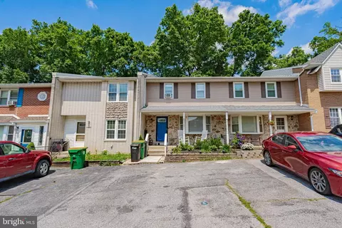 1991 Aster Rd, Macungie, PA 18062