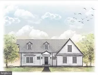 4315 Stonebridge, Bethlehem, PA 18015