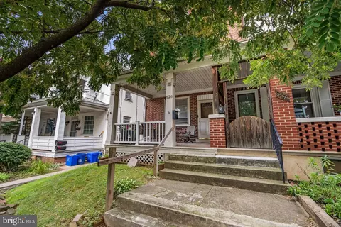 626 5th Ave 5th Ave, Bethlehem, PA 18018