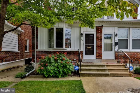 628 N Leh St, Allentown, PA 18104