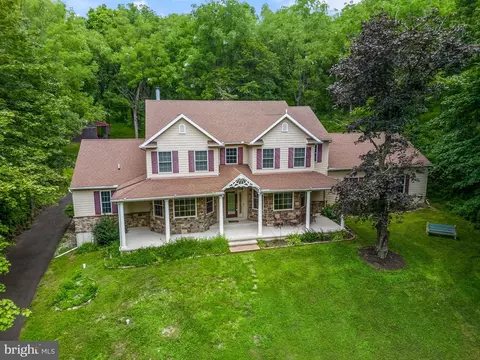 2481 Post Rd, Allentown, PA 18106
