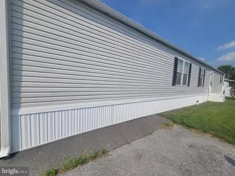 998 S Krocks #LOT 30, Allentown, PA 18106
