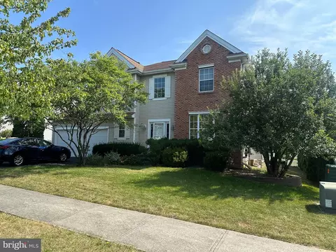 4315 Grandview Ave, Allentown, PA 18104