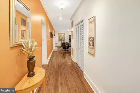 360 Conestoga St #6, Bethlehem, PA 18018