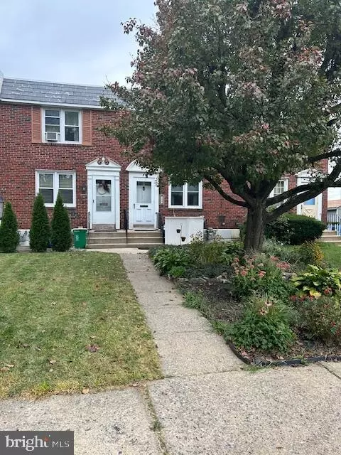 803 Benton St, Allentown, PA 18103