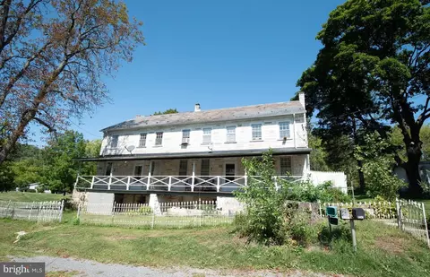 6241 Hickory, Slatington, PA 18080