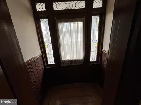 6056 Newside Rd, Slatington, PA 18080 photo 9