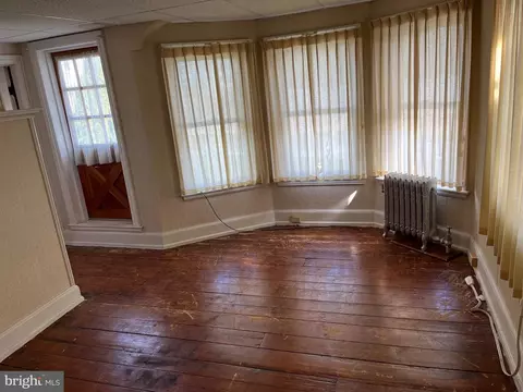 6056 Newside Rd, Slatington, PA 18080 photo 15