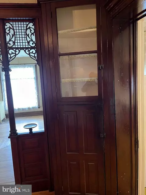 6056 Newside Rd, Slatington, PA 18080 photo 8