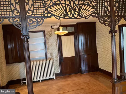 6056 Newside Rd, Slatington, PA 18080 photo 6