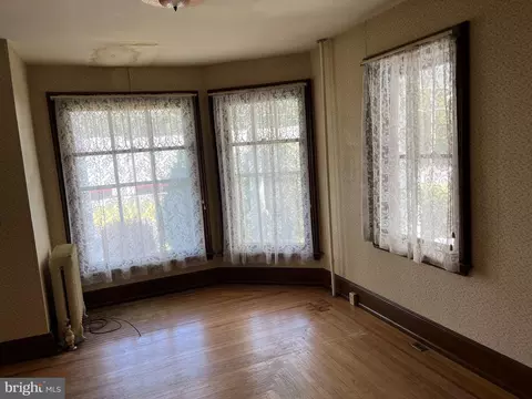 6056 Newside Rd, Slatington, PA 18080 photo 7