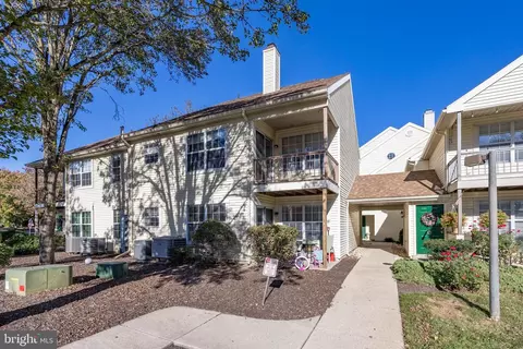 7359 R Sauerkraut Ln, Macungie, PA 18062