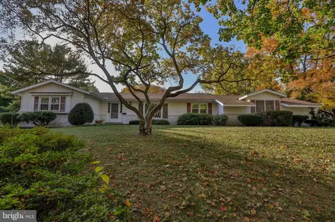 1424 N N 39th St, Allentown, PA 18104