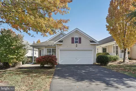 1791 Creekview Ct, Macungie, PA 18062