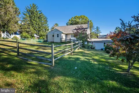 3343 S S Cedar Crest Blvd, Emmaus, PA 18049