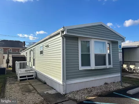 5475 Hamilton Blvd, Allentown, PA 18106