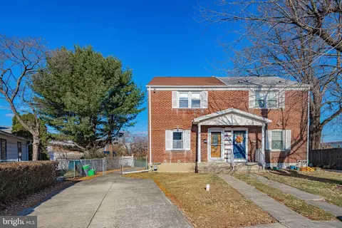 525 Vine St, Allentown, PA 18103