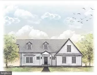 4244 Stonebridge, Bethlehem, PA 18015
