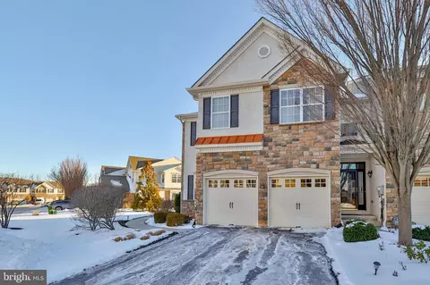 3528 Lenape Ln, Emmaus, PA 18049