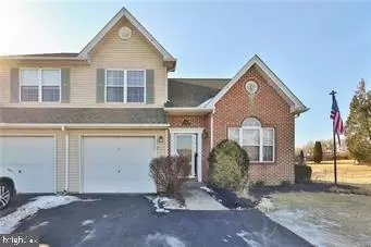 2424 Juniper Dr, Coplay, PA 18037
