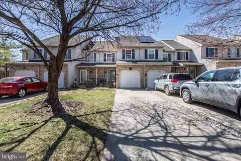 1588 Pinewind Dr, Alburtis, PA 18011