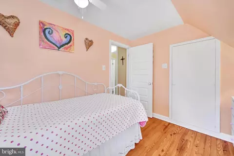 1471 Spring Valley Rd, Bethlehem, PA 18015 photo 22