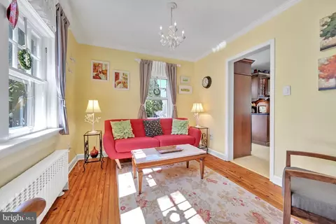1471 Spring Valley Rd, Bethlehem, PA 18015 photo 5