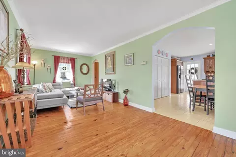 1471 Spring Valley Rd, Bethlehem, PA 18015 photo 14