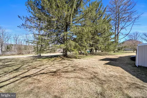 1471 Spring Valley Rd, Bethlehem, PA 18015 photo 24