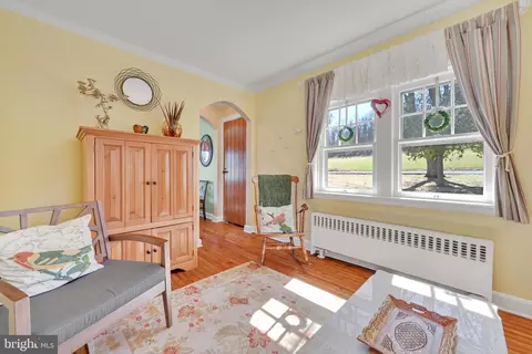 1471 Spring Valley Rd, Bethlehem, PA 18015 photo 6