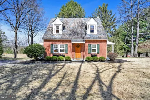 1471 Spring Valley Rd, Bethlehem, PA 18015 photo 28