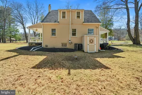 1471 Spring Valley Rd, Bethlehem, PA 18015 photo 25