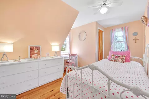 1471 Spring Valley Rd, Bethlehem, PA 18015 photo 21