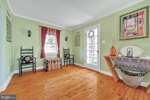 1471 Spring Valley Rd, Bethlehem, PA 18015 photo 15